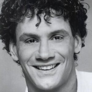 تصویر هنرمند Tom Villard