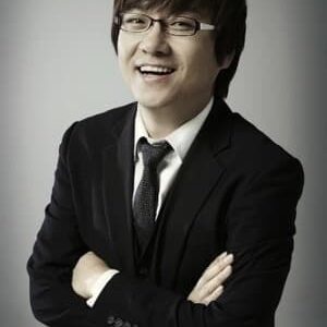 تصویر هنرمند Lee Se-joon