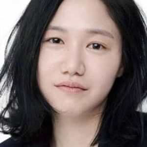 تصویر هنرمند Lee Mi-ra