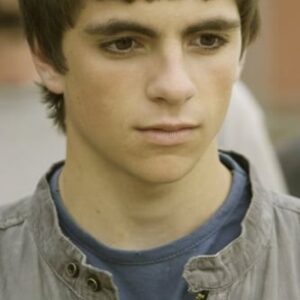 تصویر هنرمند Marc Soto