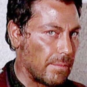 تصویر هنرمند Franco Lantieri