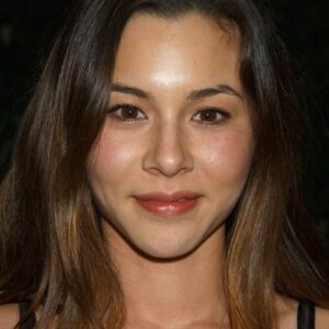 تصویر هنرمند China Chow