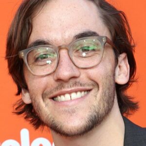 تصویر هنرمند Chris Houghton