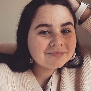 تصویر هنرمند Catinca Untaru