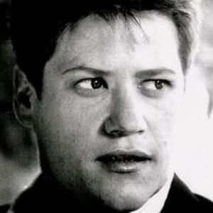 تصویر هنرمند Jason Oliver