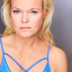 تصویر هنرمند Candice Rose