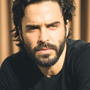 تصویر هنرمند Assaad Bouab