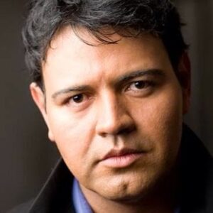 تصویر هنرمند Juan Carlos Velis