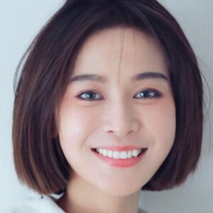 تصویر هنرمند Hai Ling