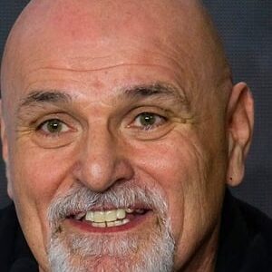 تصویر هنرمند John Fury