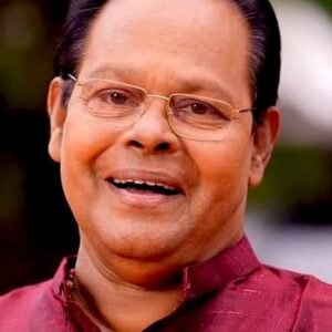 تصویر هنرمند Innocent