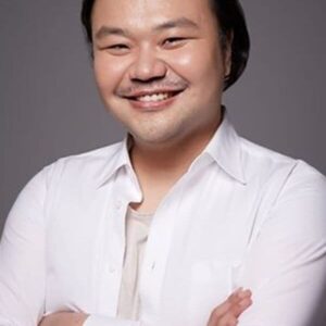 تصویر هنرمند Tae Hang-ho