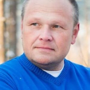 تصویر هنرمند Erkki Tikan