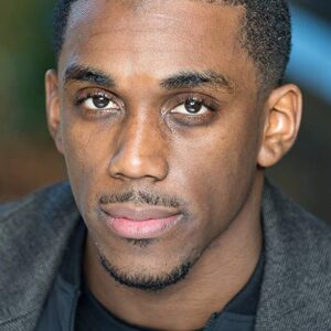 تصویر هنرمند Anwar Lynch