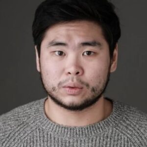 تصویر هنرمند Han Sang-jo