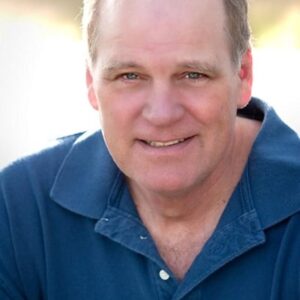 تصویر هنرمند Kent Kimball