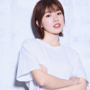 تصویر هنرمند Xia Zhen