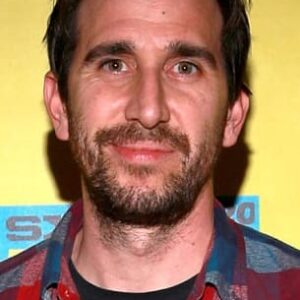 تصویر هنرمند Kris Avedisian