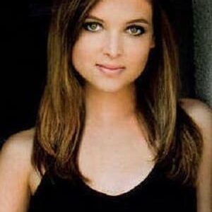 تصویر هنرمند Julie Patzwald