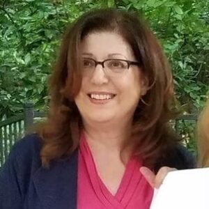 تصویر هنرمند Marisa Redanty