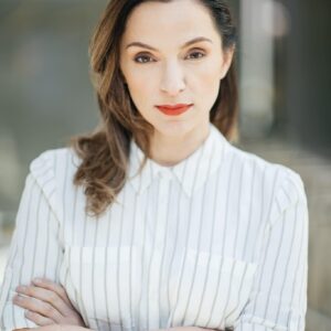 تصویر هنرمند Angela Galanopoulos