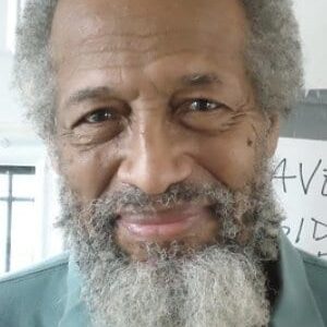 تصویر هنرمند Arthur French