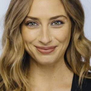 تصویر هنرمند Lyndsi LaRose