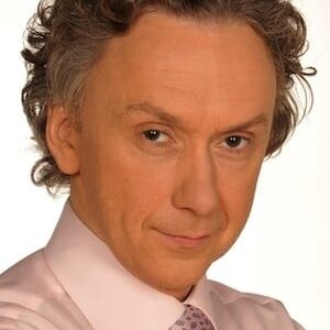 تصویر هنرمند Vadim Demchog