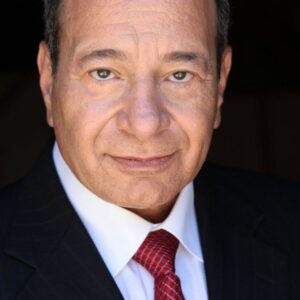 تصویر هنرمند Juan Carlos Cantu