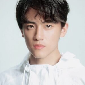 تصویر هنرمند Geng Yeting