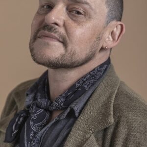 تصویر هنرمند Matheus Nachtergaele