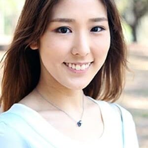 تصویر هنرمند Kuniko Ishijima