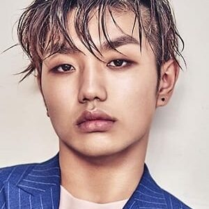 تصویر هنرمند Sam Kim