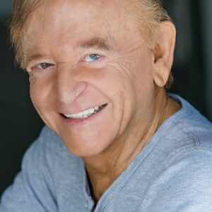 تصویر هنرمند John Byner