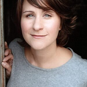 تصویر هنرمند Donna Jay Fulks