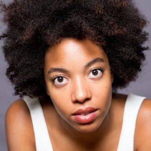 تصویر هنرمند Joy Delima