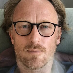 تصویر هنرمند Ola Fløttum