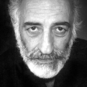 تصویر هنرمند Sos Sargsyan