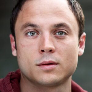 تصویر هنرمند Alex Urbom