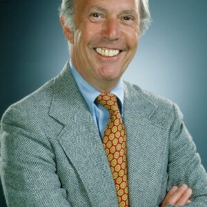 تصویر هنرمند Mason Adams