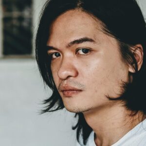 تصویر هنرمند Victor Medina