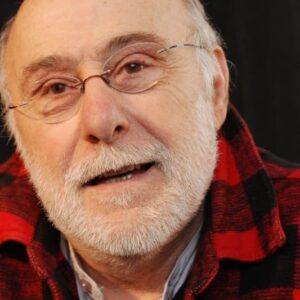 تصویر هنرمند Yves-Antoine Spoto