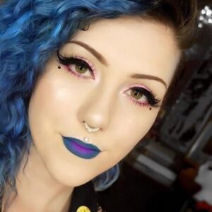 تصویر هنرمند Kc Strubbe