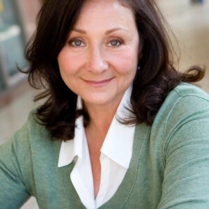 تصویر هنرمند Debbie Pollack