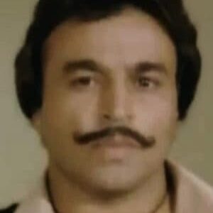 تصویر هنرمند Gurbachan Singh