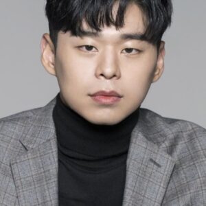 تصویر هنرمند Chun Jae-young