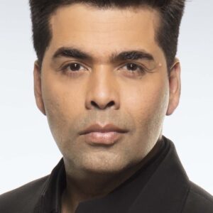 تصویر هنرمند Karan Johar