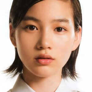 تصویر هنرمند Non