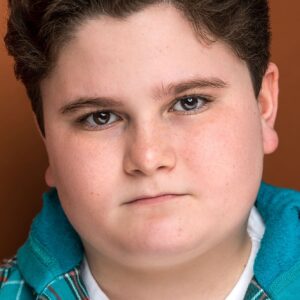 تصویر هنرمند Max Malas