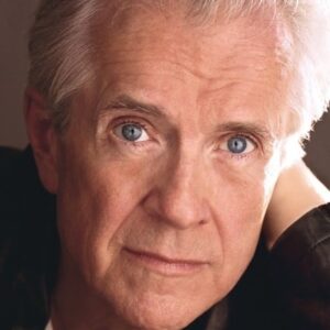 تصویر هنرمند Roger Rathburn